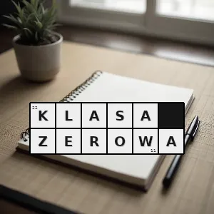 Rozwiązanie krzyżówki: klasyfikacja zabytku jako obiektu o najwyższej wartości artystycznej historycznej i naukowej w skali światowej który mogą być uznane za pomnik historii - klasa zerowa | hasła, synonimy i podpowiedzi Hasło krzyżówkowe klasyfikacja zabytku jako obiektu o najwyższej wartości artystycznej historycznej i naukowej w skali światowej który mogą być uznane za pomnik historii - klasa zerowa – rozwiązanie, synonimy, podpowiedzi i definicje krzyżówkowe